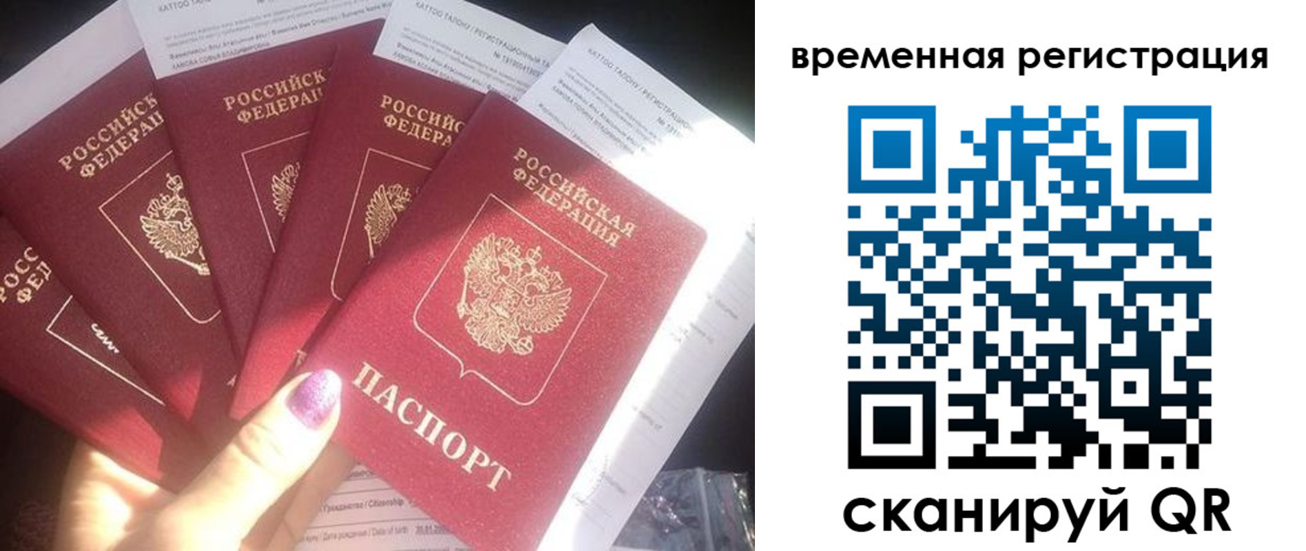 регистрация для дет. сада в Почепе